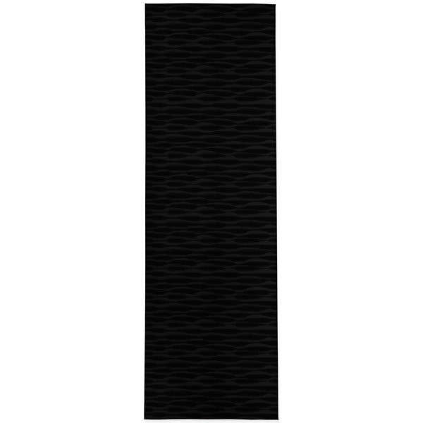 Latitude Run® Kitchen Mat Wayfair